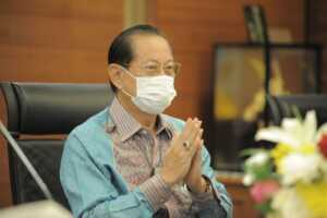 Pemegang Saham Setujui Rencana Stock Split BCA