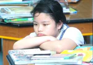 Moms and Dads, Perilaku Anak Berubah, Waspada Korban Cyberbullying