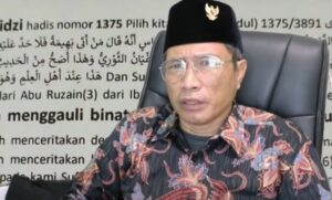 Kecuali Napoleon Bonaparte, Bareskrim Polri Periksa Empat Penganiaya Muhammad Kece