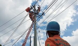 Transisi Energi Baru dan Terbarukan, Pemerintah Diminta Hati-Hati