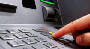 Petani dan Kuli Bangunan Ini Bobol Rekening Nasabah BTPN Rp 2 Miliar