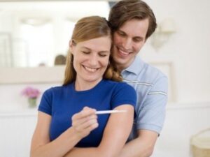 Ciri Masa Subur dan Tanda yang Bisa Dikenali