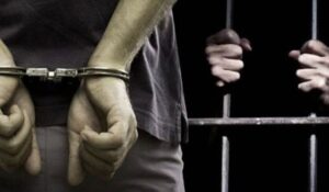 Bandit Sadis yang Biasa Beroperasi di Bekasi Ditangkap Polda Metro Jaya