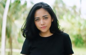 Hari Ini, Polda Metro Jaya Periksa Rachel Vennya