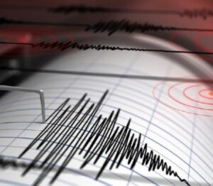 Sabtu Ini Terjadi Rentetan Gempa di Jateng, Pertanda Apa Nih?