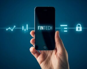 Baca Baik-Baik, Begini Cara Membedakan Pinjol Ilegal dan Legal