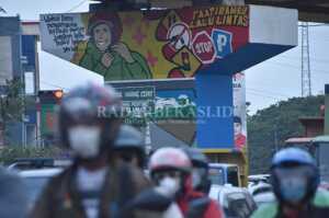 Dinkes Garap Penanganan Stunting