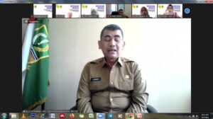 Kegiatan P2M UNJ Sasar Guru IPA