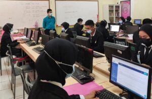 Sempat Menurun, Kini Mulai Stabil