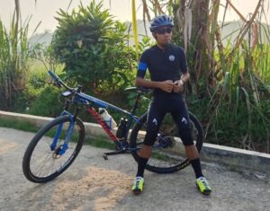 Tingkatkan Kompetensi Guru dalam Mengajar