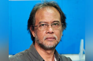 Dosen Seni Rupa Unj Sumbang Rancangan Logo untuk Pusat Kegiatan Belajar Masyarakat