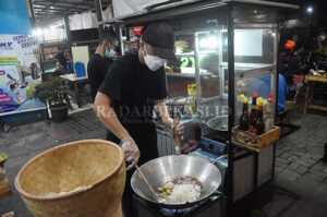 Juliandi Tigor Simanjuntak Setelah Bebas Tugas dari KPK