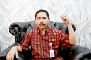 Kawasan Industri Disiapkan jadi Destinasi Wisata