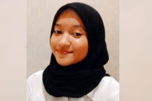 Kembangkan Bakat Menari