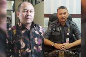 Komisi III Dorong Kualitas Infrastruktur Harus Lebih  Baik