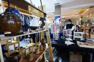 Komitmen Pulihkan Ekonomi