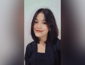 Senang Coba Hal Baru