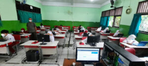 ANBK ke Dua Lebih Siap