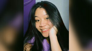 Suka Belajar Sejak Kecil