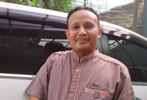 Kreatif Mengajar Saat Pandemi