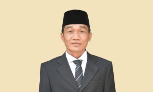 Ketua Terpilih Harus Bisa Menyatukan Kader