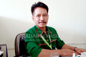 PPP Kedepan Mesti Merangkul