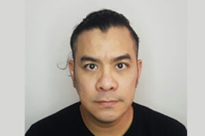 Dongeng : Pemantik Kreativitas Rupa Anak