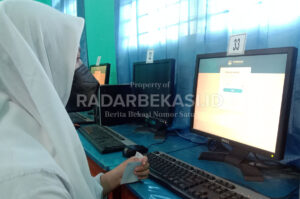 Hasil ANBK Dibedakan