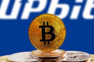 Telan Kerugian Ratusan Juta