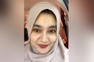 Paud Karya Ummat Jakarta Barat Dapat Sumbangan Rancangan Logo Dari Dosen Seni Rupa UNJ