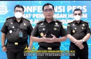 Lelang Mobil Mewah Sitaan Kasus Jiwasraya Terkumpul Rp 6,1 Miliar