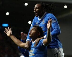 Hasil Pertandingan dan Daftar Tim yang Lolos Fase Knock Out Liga Eropa