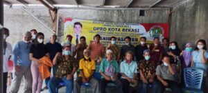 Menyatukan Hubungan Antar Umat Beragama