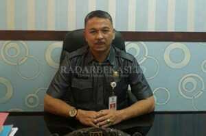 Buruh Minta Kenaikan UMK 10 Persen