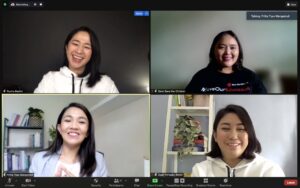 IKEA Indonesia Inisiasi Kampanye Ayo Main