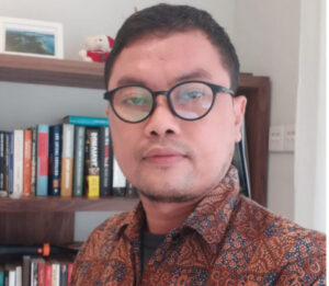 Ridwan Kamil Berpeluang Besar Maju di Pilpres 2024, Wakil dari Jawa Barat⁣