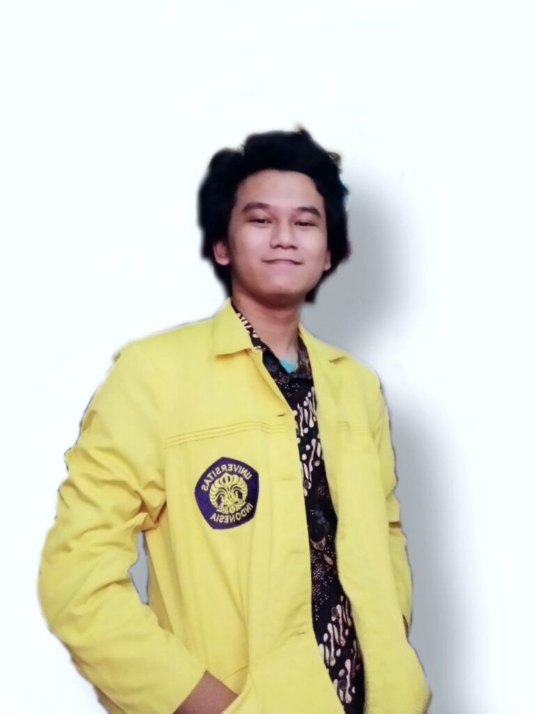 Hari Menanam Pohon: Menanam atau Menjaga?