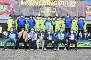 Janji Tak Bergantung pada APBD