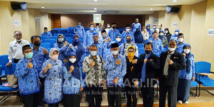 Iuran Berdalih Sumbangan jadi Masalah di Sekolah