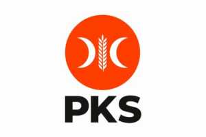 PAW Fraksi PKS Diproses, Demokrat Kesal