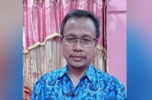 180 Guru Manfaatkan Aplikasi untuk Mengajar Daring