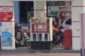 Rustinah Akui Dapat Surat Perintah