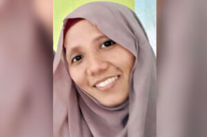 Mewujudkan Profil Pelajar Pancasila di Era Digital