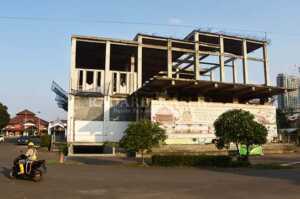Tim Tujuh Terganjal SK