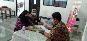 40 Persen Sekolah Swasta Buka Pendaftaran PPDB