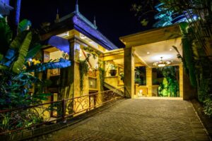 Waringin Hospitality Hadir di Kota Kediri