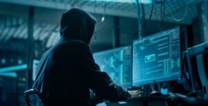 Youtube BNPB Diretas, Pelaku Diburu Polisi