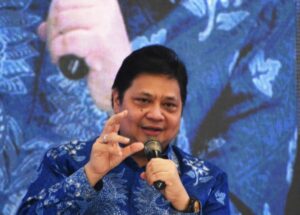 Peran Penting dan Dukungan Internasional Dalam Pemulihan Ekonomi Nasional