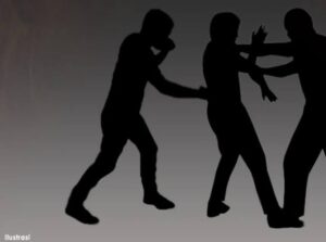 Ini Tanggapan Polda Soal Sopir Taksi Online Polisikan Balik Penumpangnya