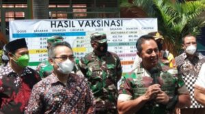 Kasus Nagreg, Kolonel P Dijerat Pasal Pembunuhan Berencana